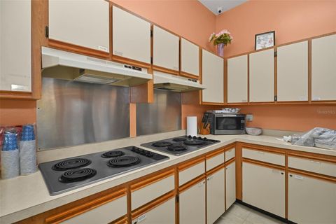 Tiny photo for 8329 SW 106th Street, Ocala, FL 34481 (MLS # OM715838)