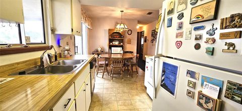 Tiny photo for 8329 SW 106th Street, Ocala, FL 34481 (MLS # OM715838)