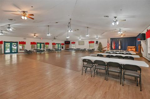 Tiny photo for 8329 SW 106th Street, Ocala, FL 34481 (MLS # OM715838)