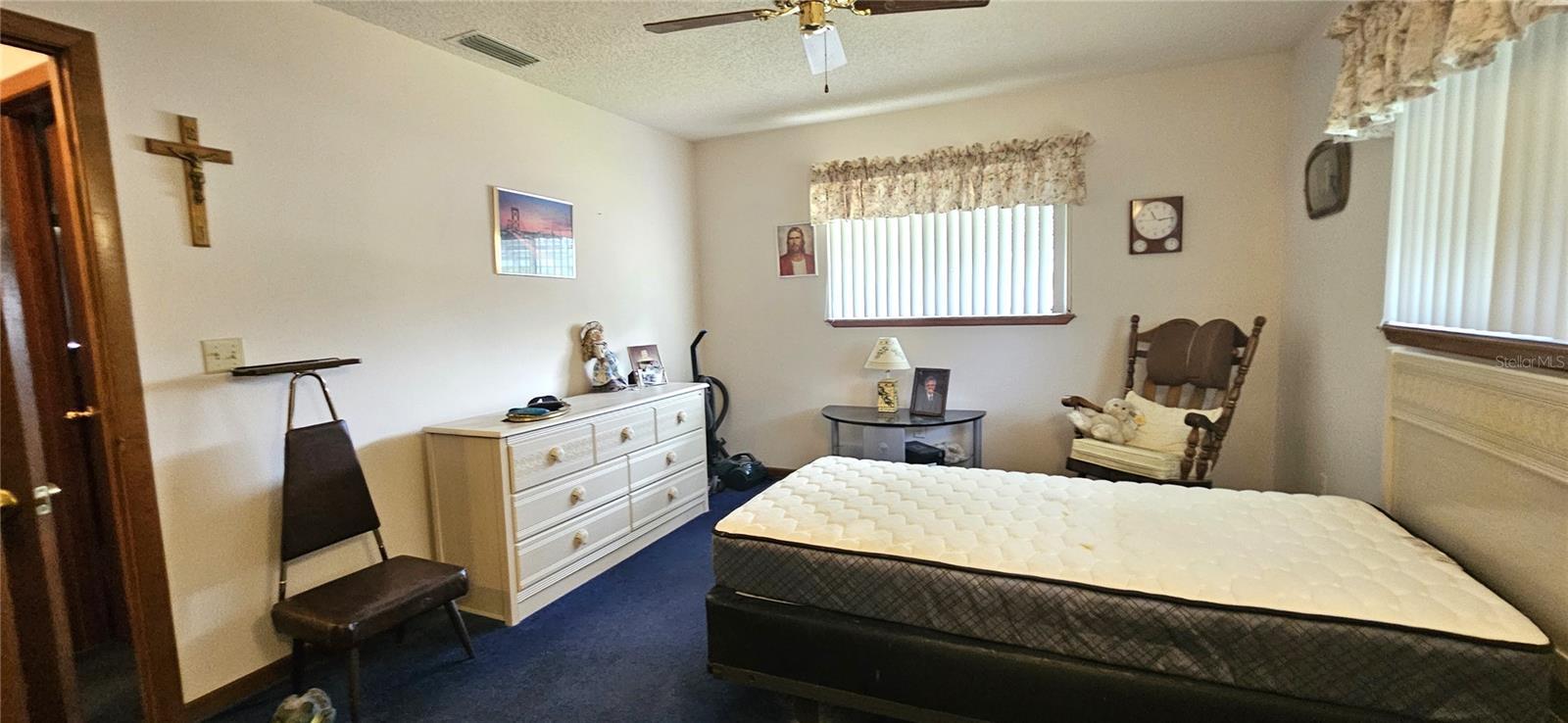 PALM CAY - Residential