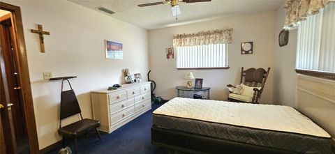 Tiny photo for 8329 SW 106th Street, Ocala, FL 34481 (MLS # OM715838)