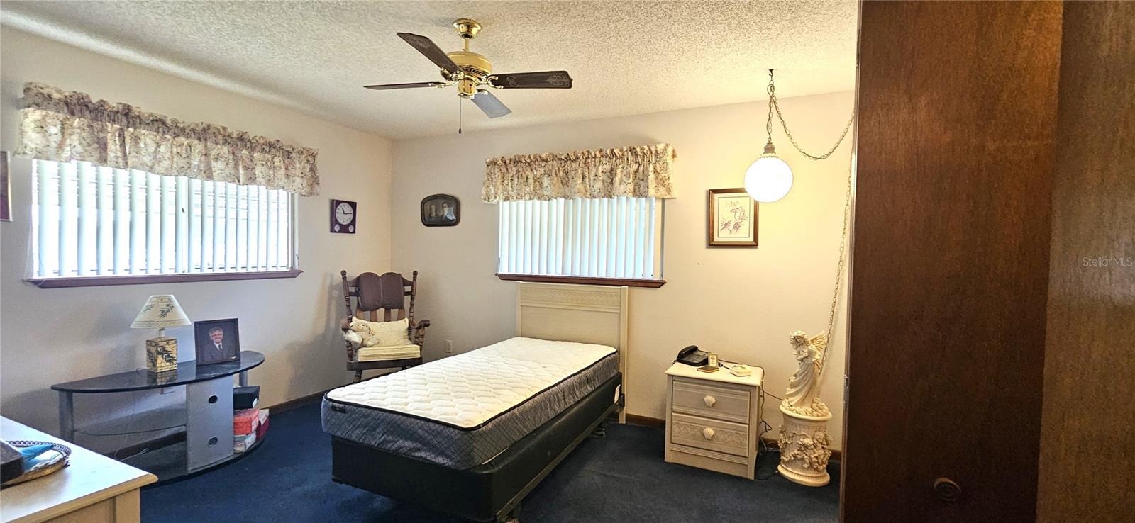 PALM CAY - Residential