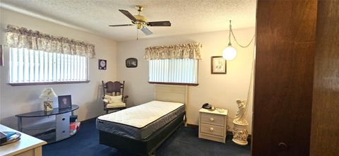 Tiny photo for 8329 SW 106th Street, Ocala, FL 34481 (MLS # OM715838)