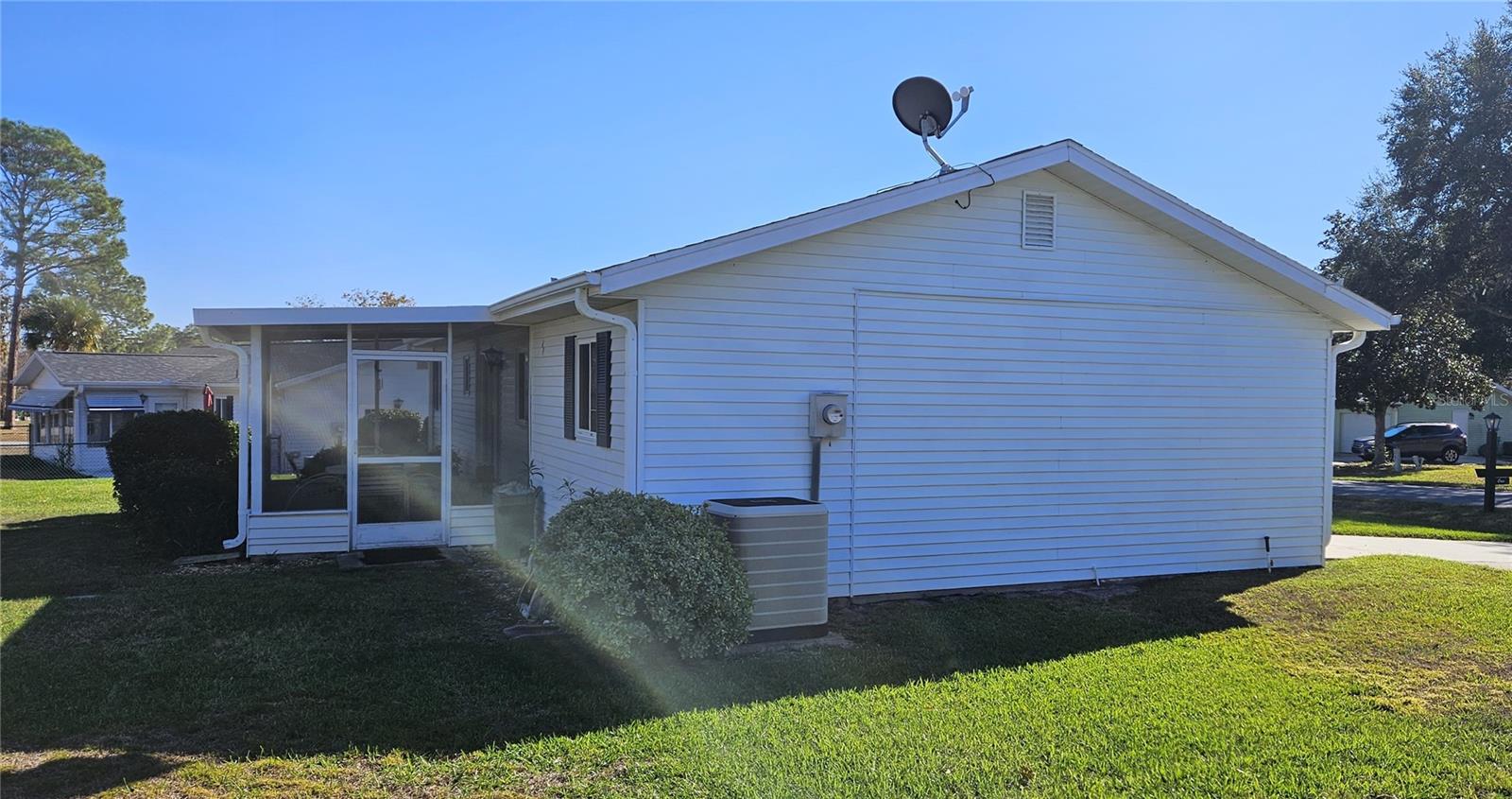 8329 SW 106TH STREET