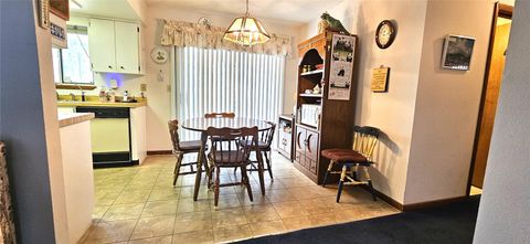 Tiny photo for 8329 SW 106th Street, Ocala, FL 34481 (MLS # OM715838)