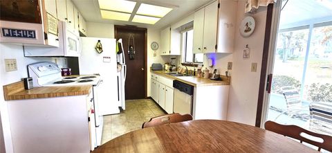 Tiny photo for 8329 SW 106th Street, Ocala, FL 34481 (MLS # OM715838)