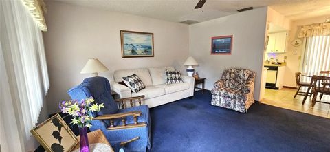 Tiny photo for 8329 SW 106th Street, Ocala, FL 34481 (MLS # OM715838)