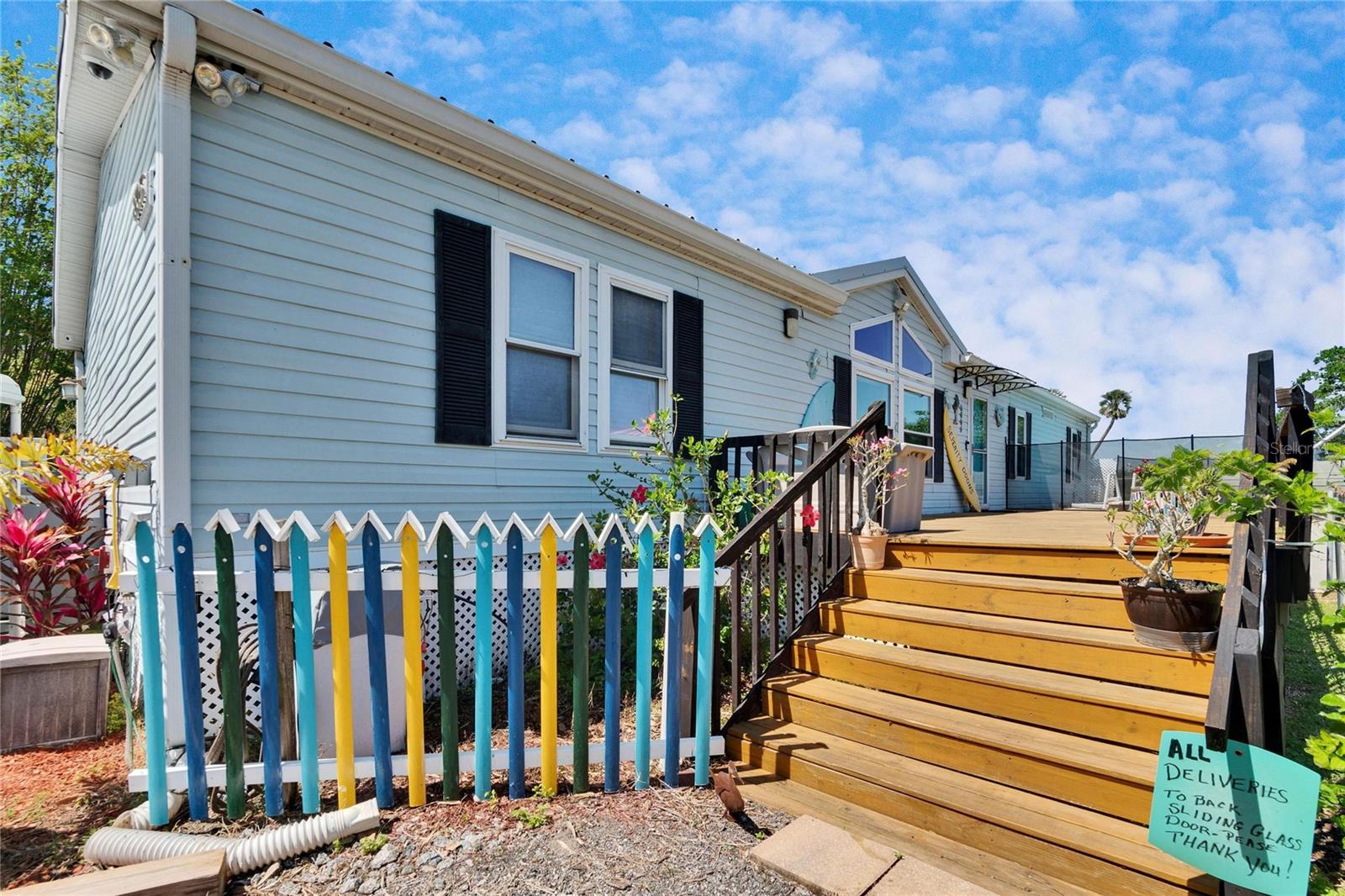 Listing image 1