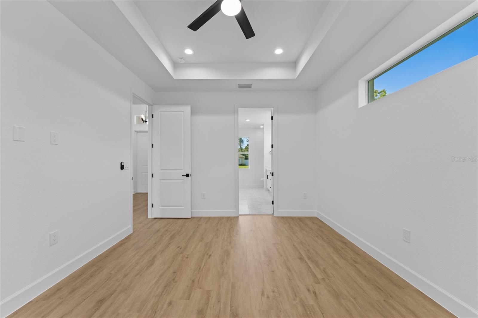 PORT CHARLOTTE SUB 19 - Residential