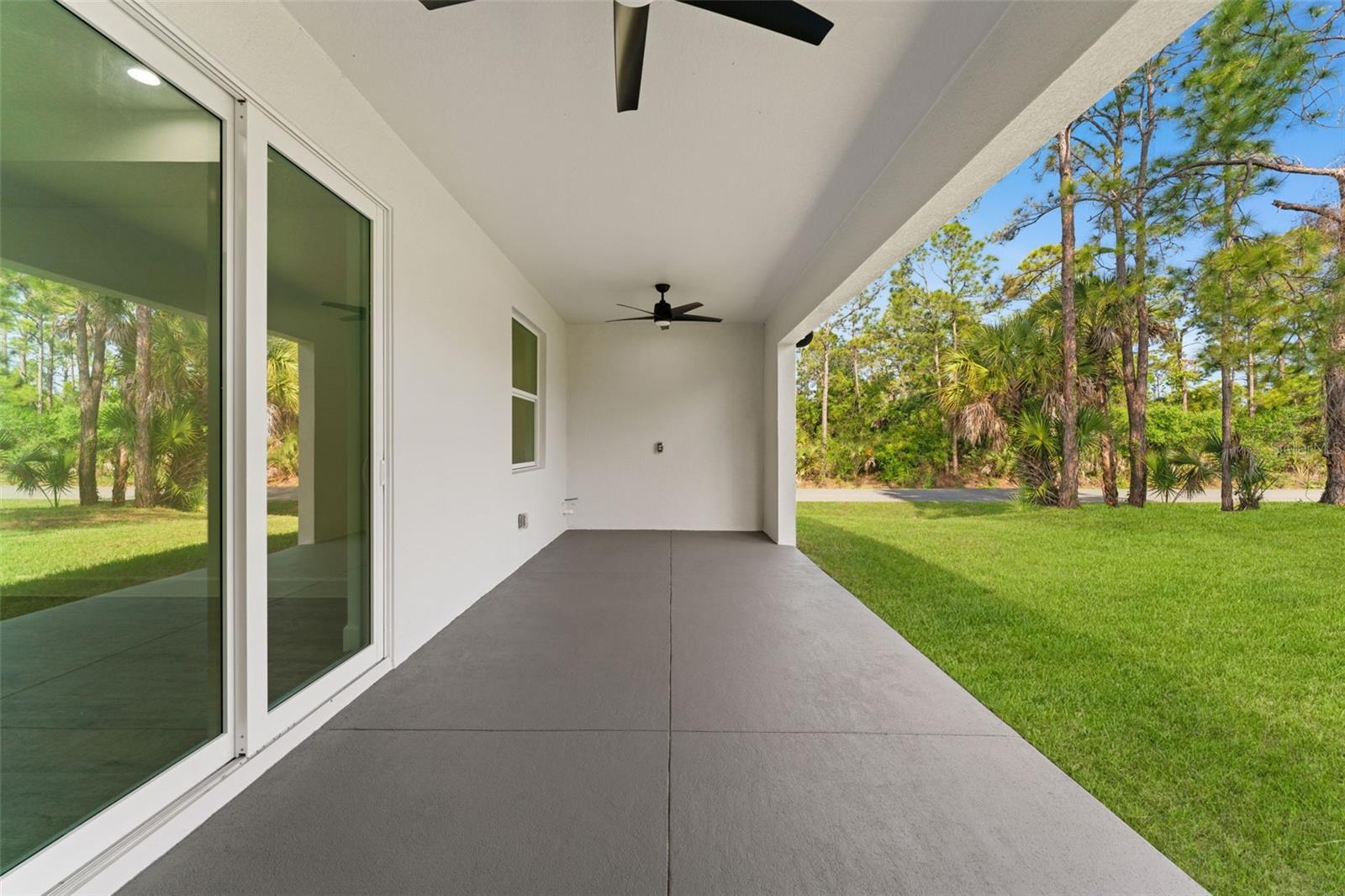 PORT CHARLOTTE SUB 19 - Residential