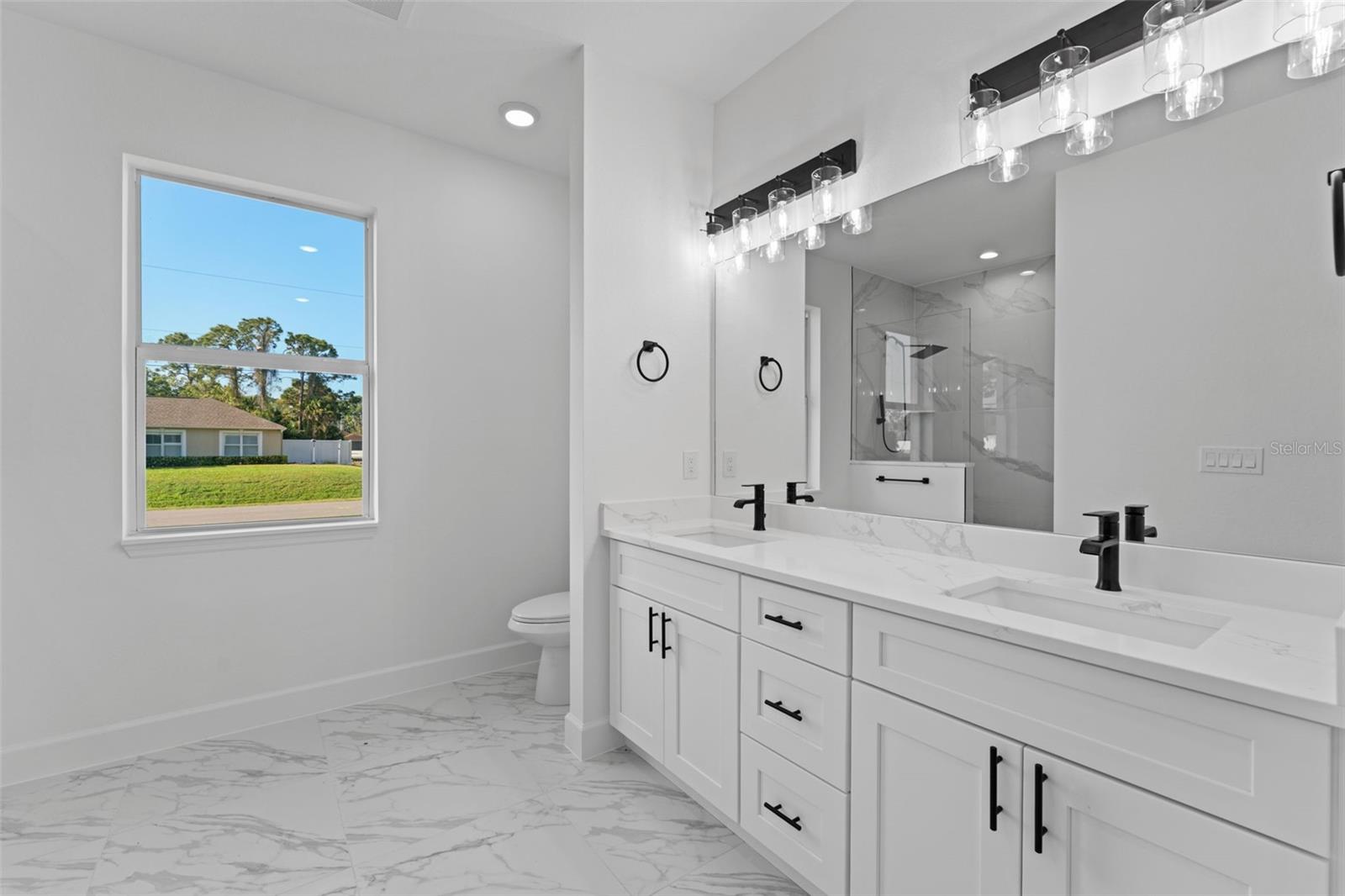 PORT CHARLOTTE SUB 19 - Residential