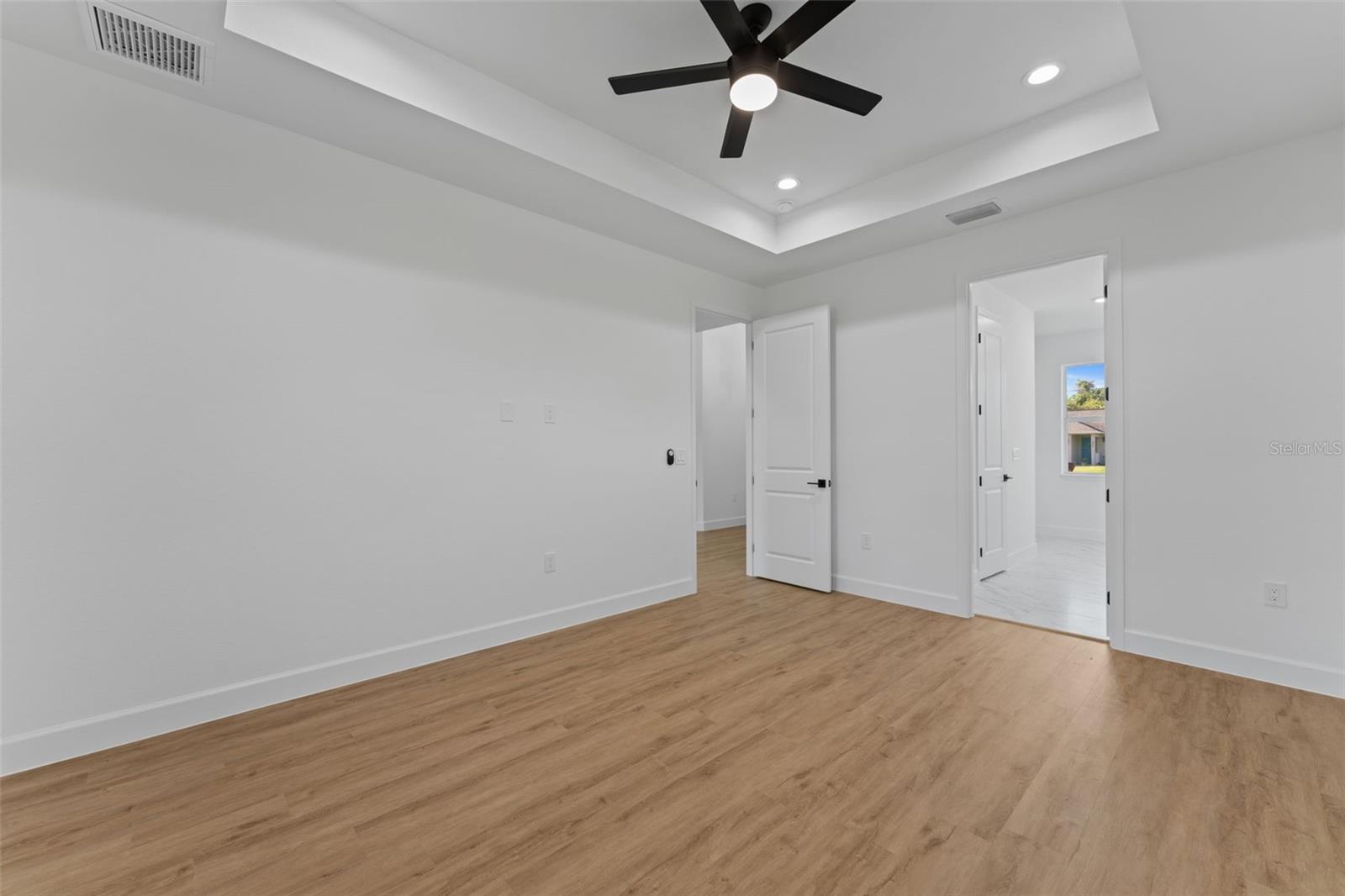 PORT CHARLOTTE SUB 19 - Residential