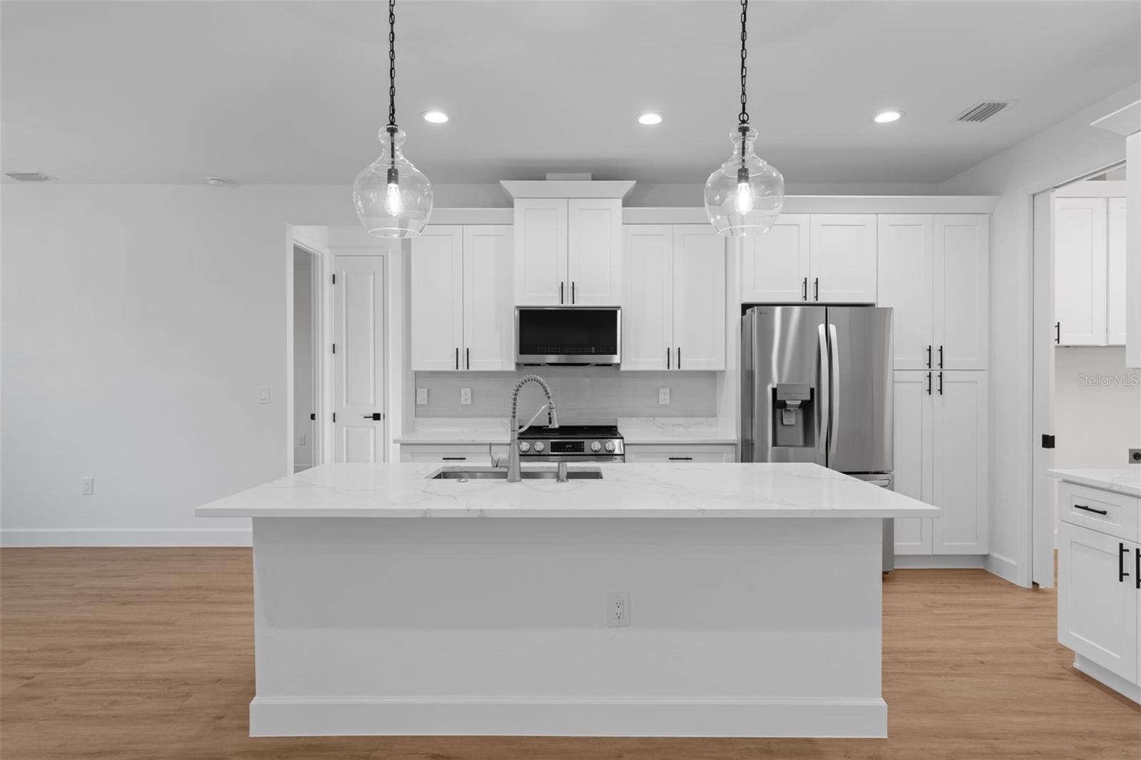 PORT CHARLOTTE SUB 19 - Residential