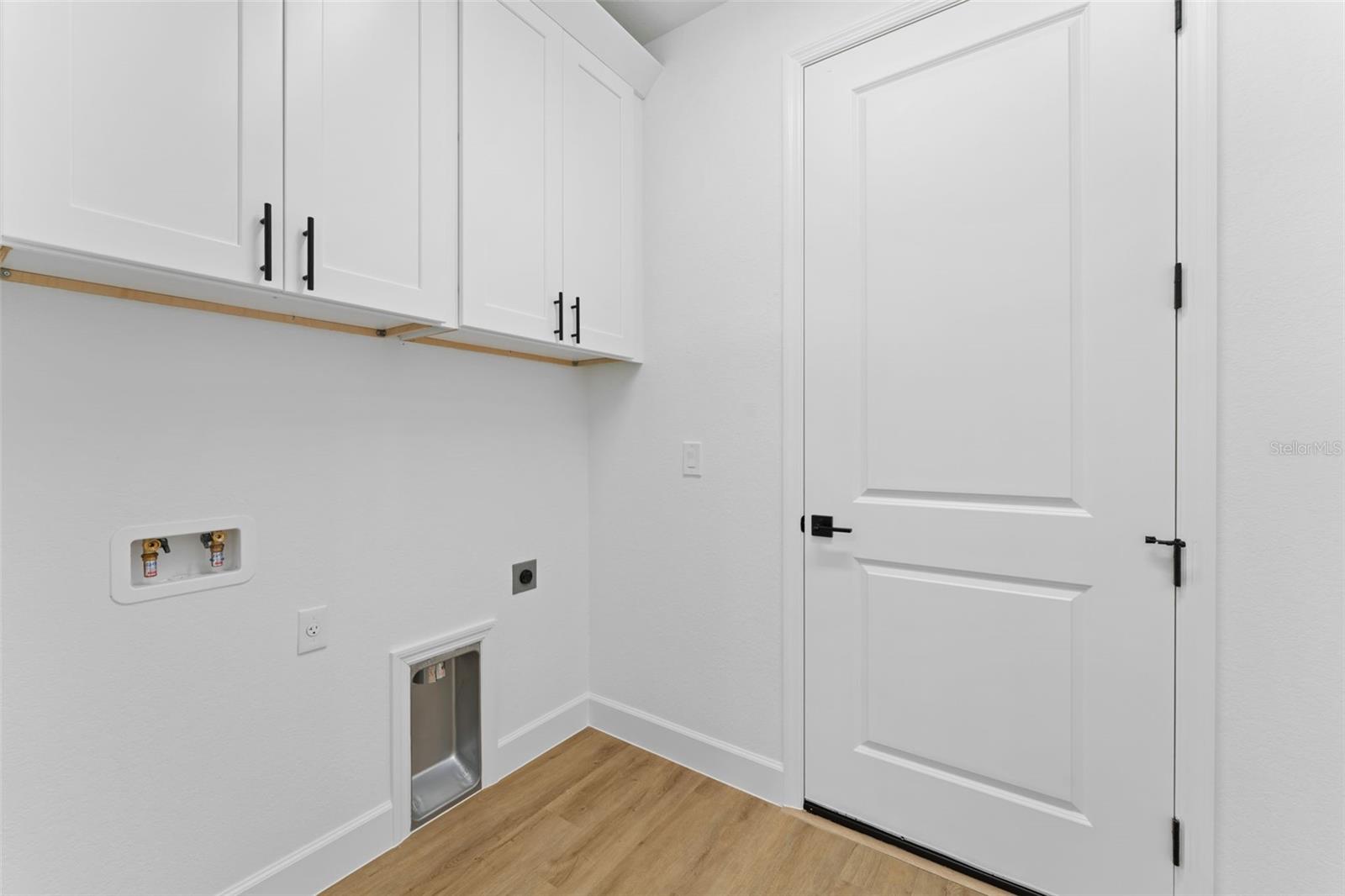 PORT CHARLOTTE SUB 19 - Residential