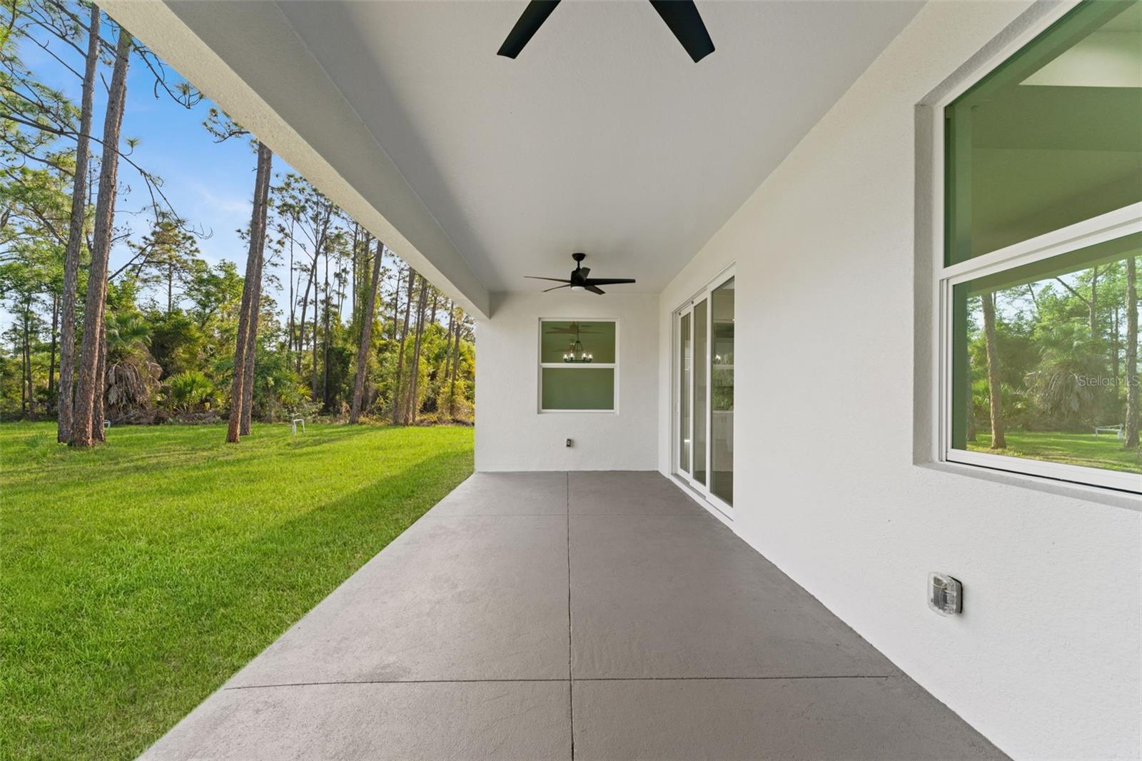 PORT CHARLOTTE SUB 19 - Residential