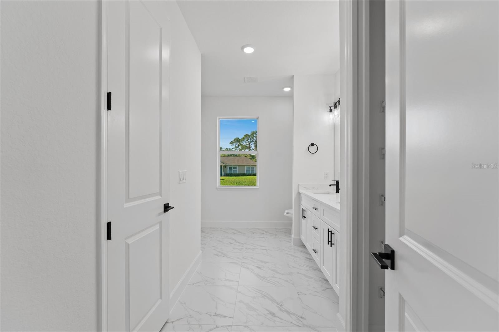 PORT CHARLOTTE SUB 19 - Residential