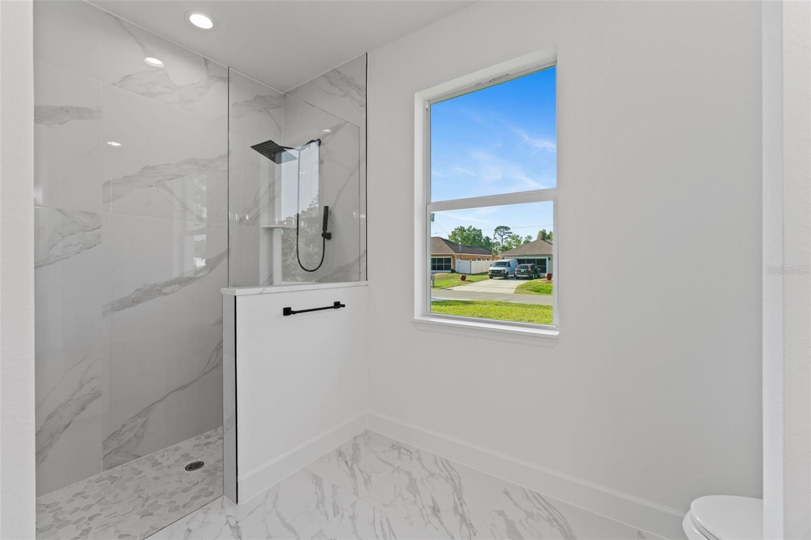 PORT CHARLOTTE SUB 19 - Residential