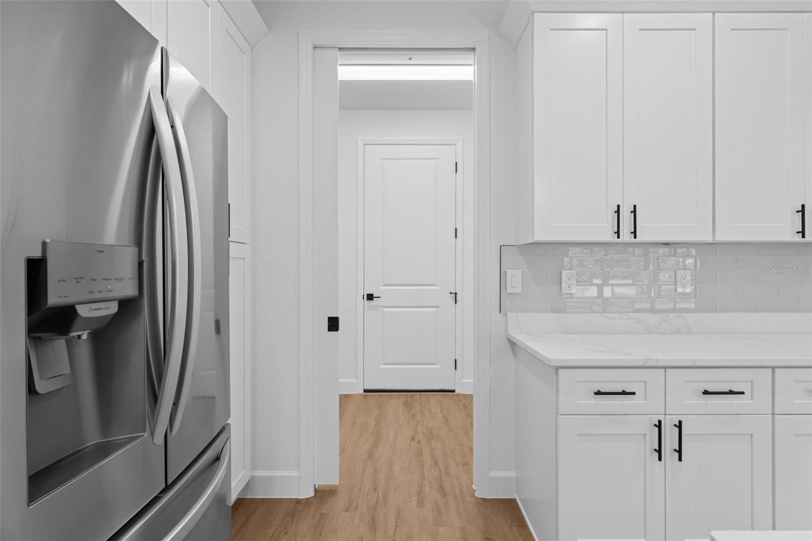 PORT CHARLOTTE SUB 19 - Residential