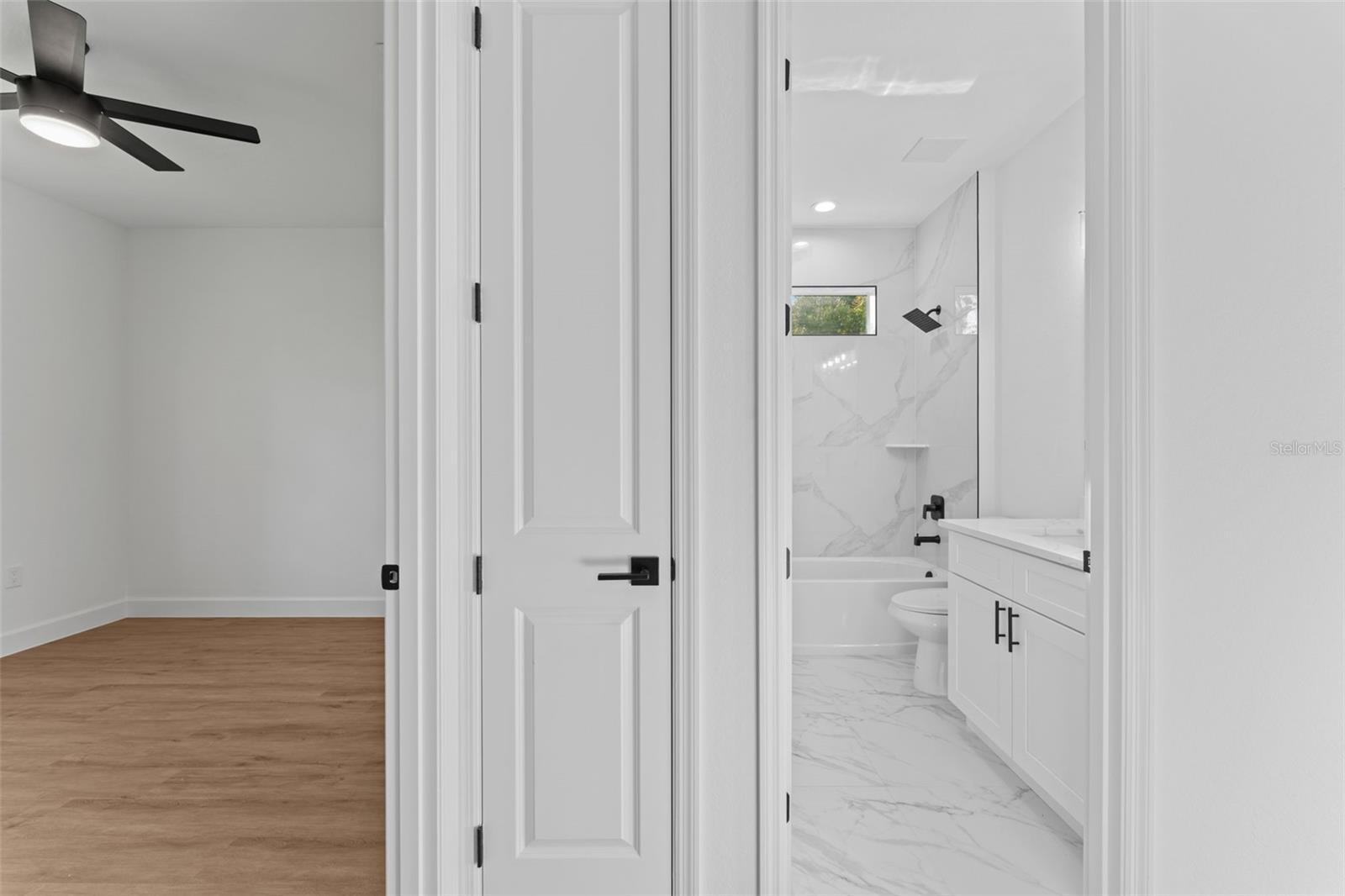 PORT CHARLOTTE SUB 19 - Residential