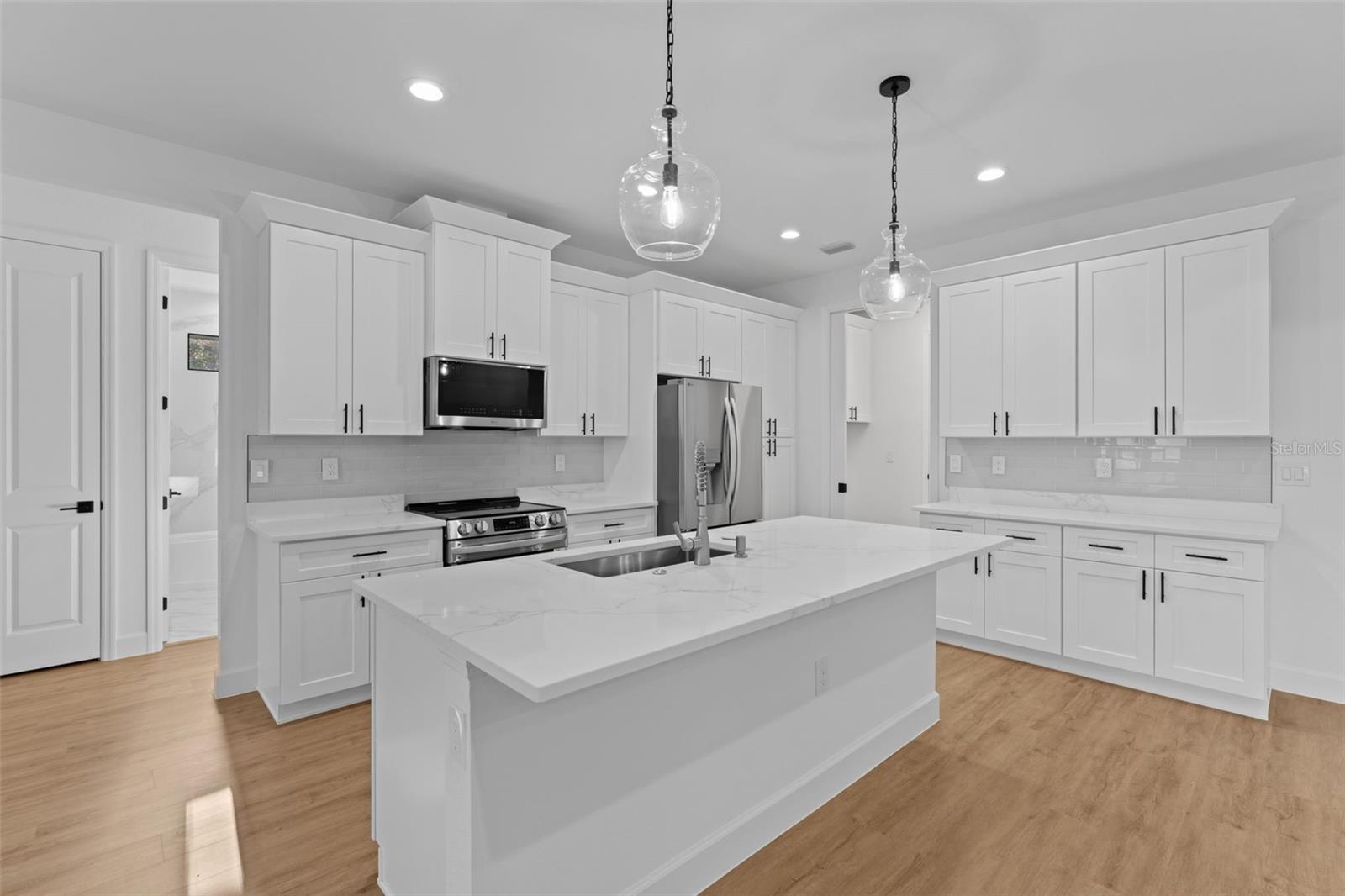 PORT CHARLOTTE SUB 19 - Residential