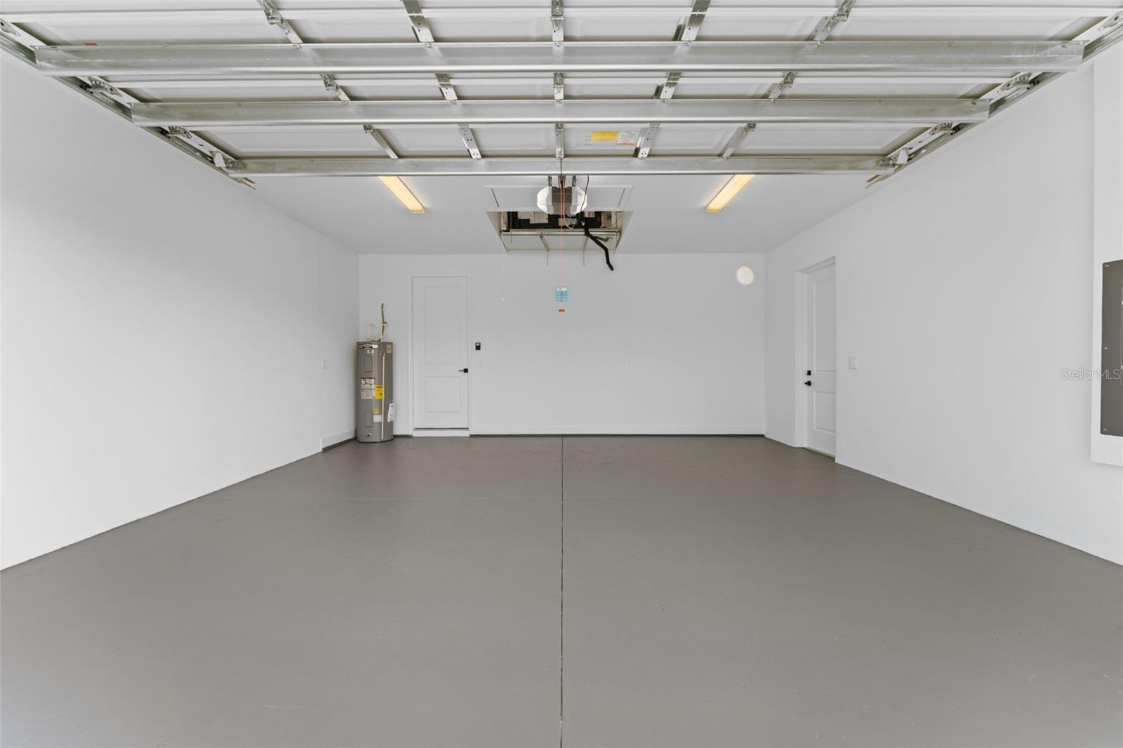 PORT CHARLOTTE SUB 19 - Residential