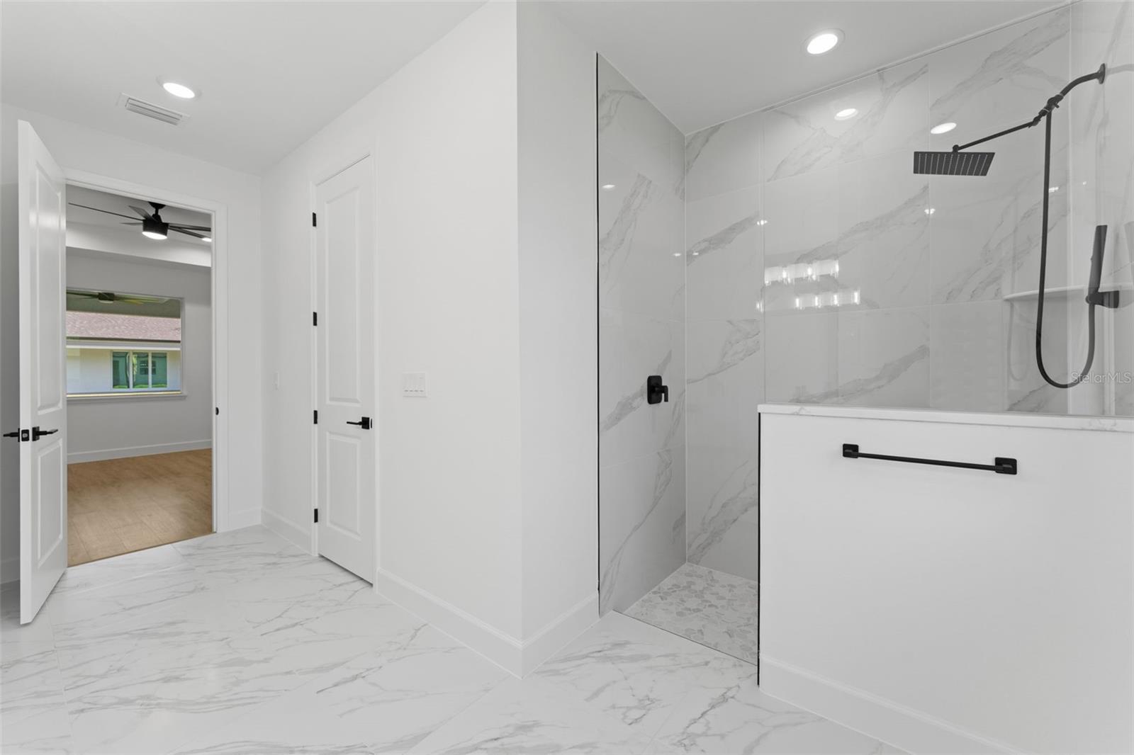 PORT CHARLOTTE SUB 19 - Residential