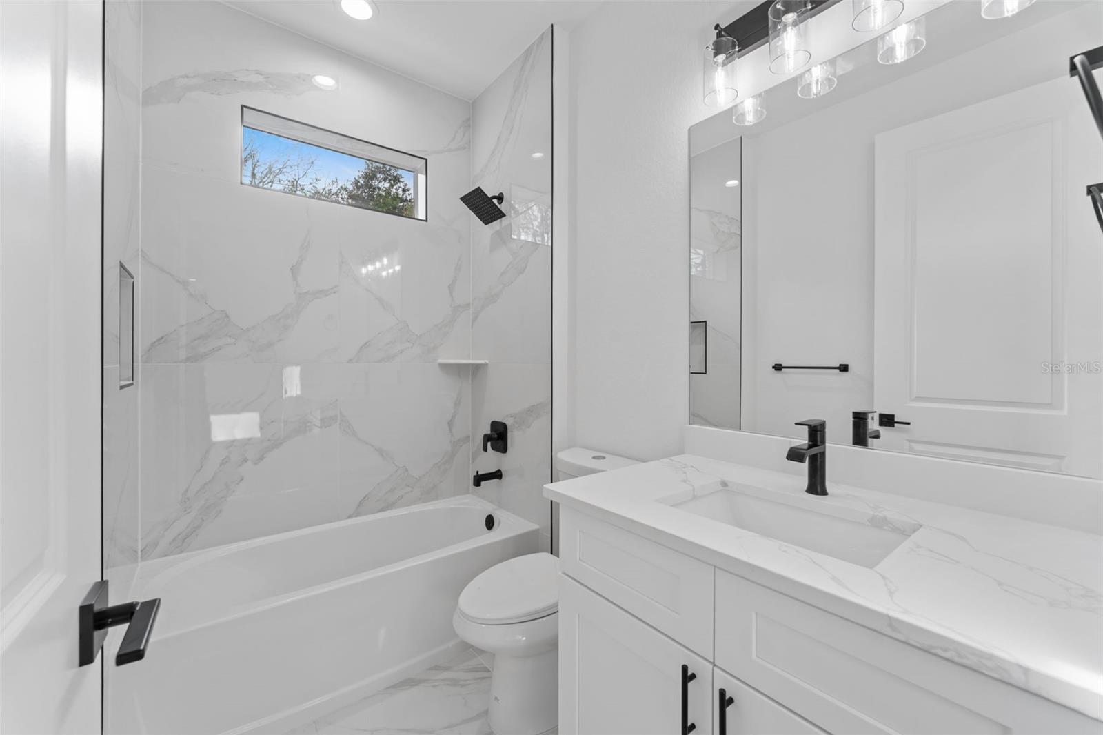 PORT CHARLOTTE SUB 19 - Residential