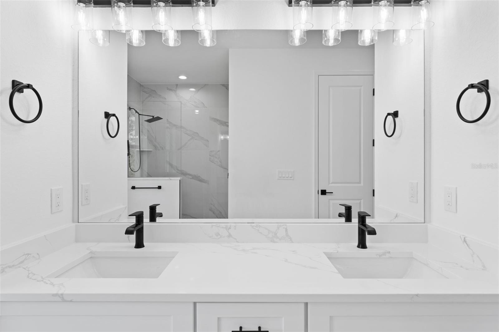 PORT CHARLOTTE SUB 19 - Residential