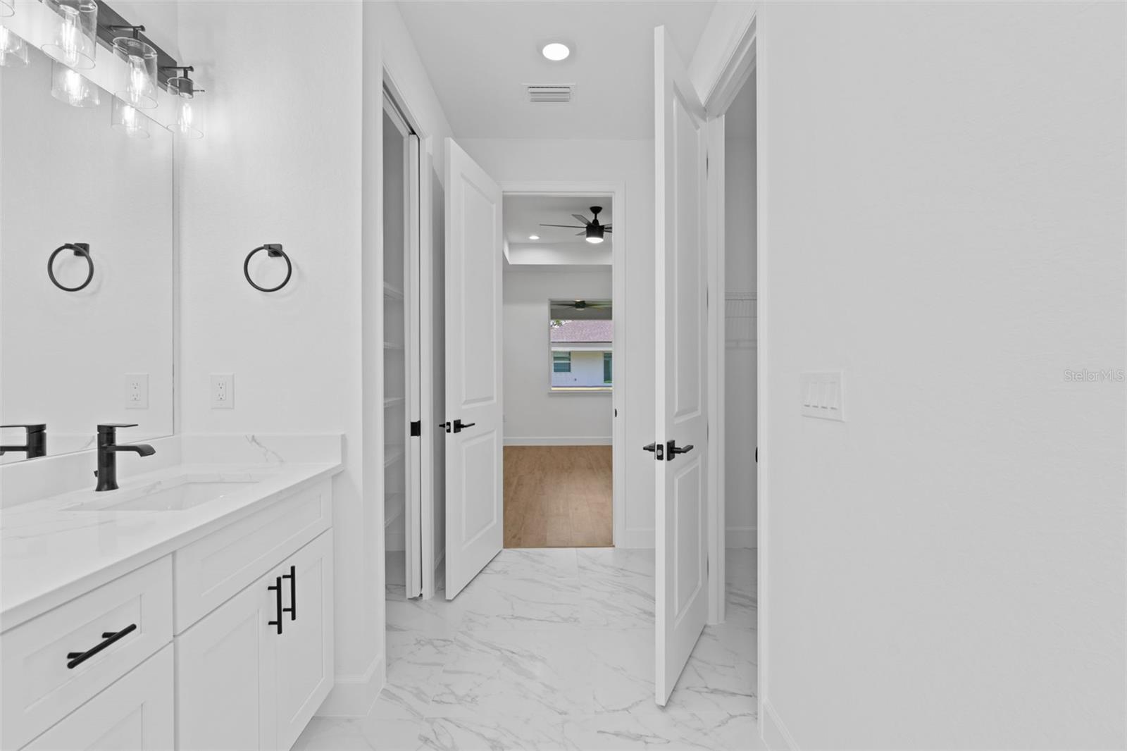 PORT CHARLOTTE SUB 19 - Residential