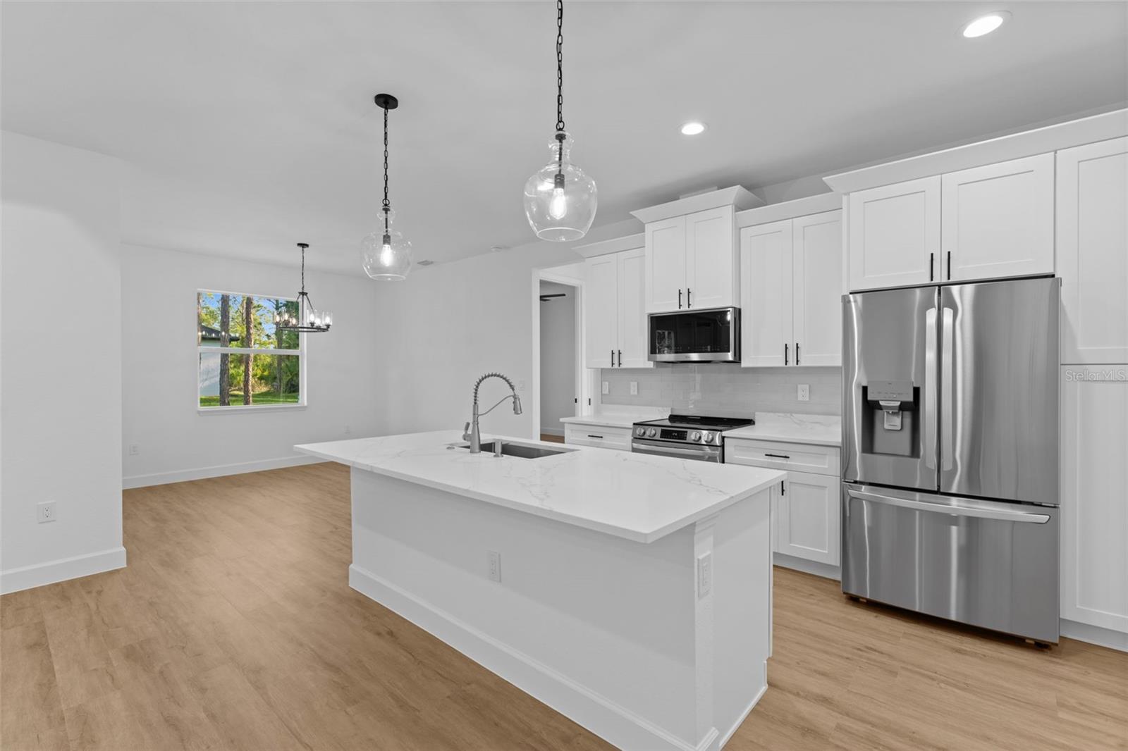 PORT CHARLOTTE SUB 19 - Residential