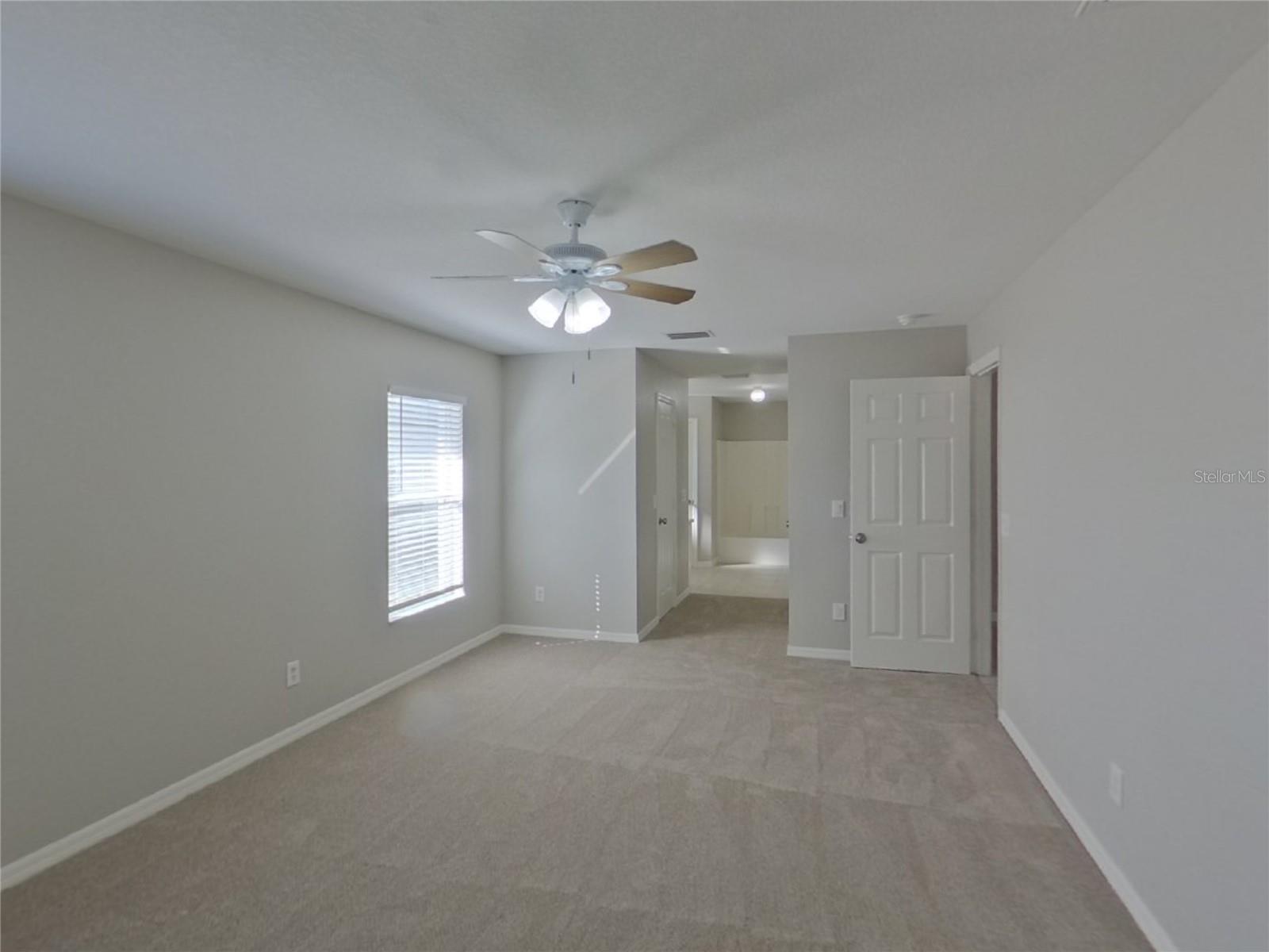 PORT CHARLOTTE SUB 11 - Residential Lease