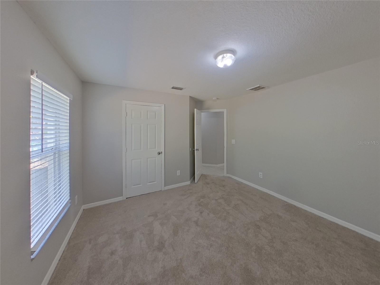 PORT CHARLOTTE SUB 11 - Residential Lease