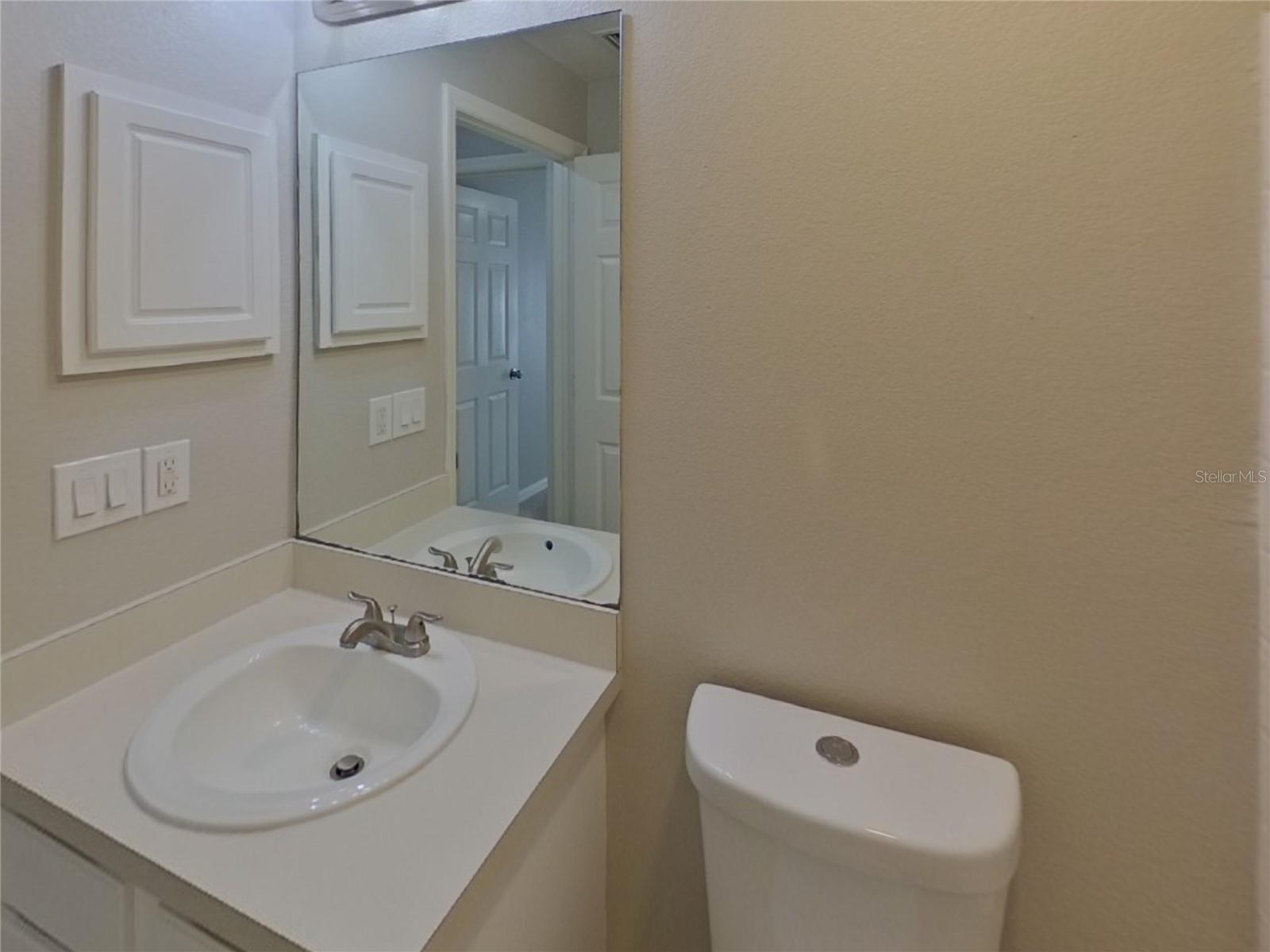 PORT CHARLOTTE SUB 11 - Residential Lease