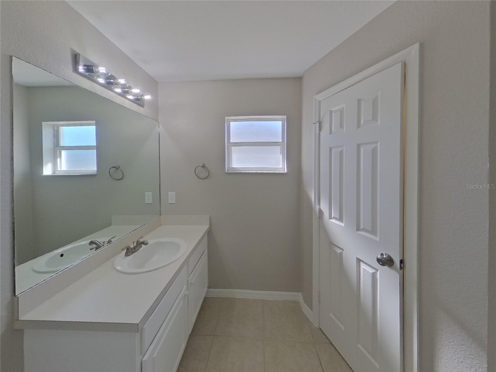 PORT CHARLOTTE SUB 11 - Residential Lease