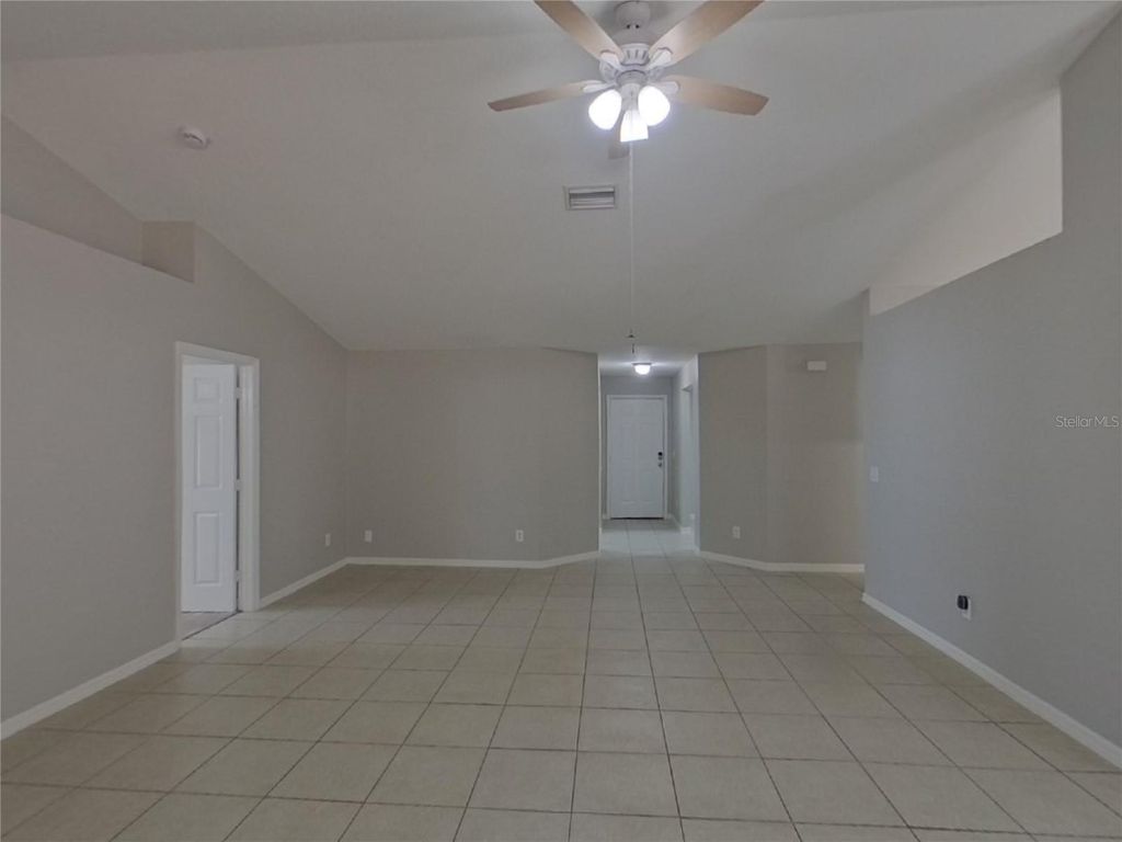 Photo of North Port, FL 34286 (MLS # TB8480622)