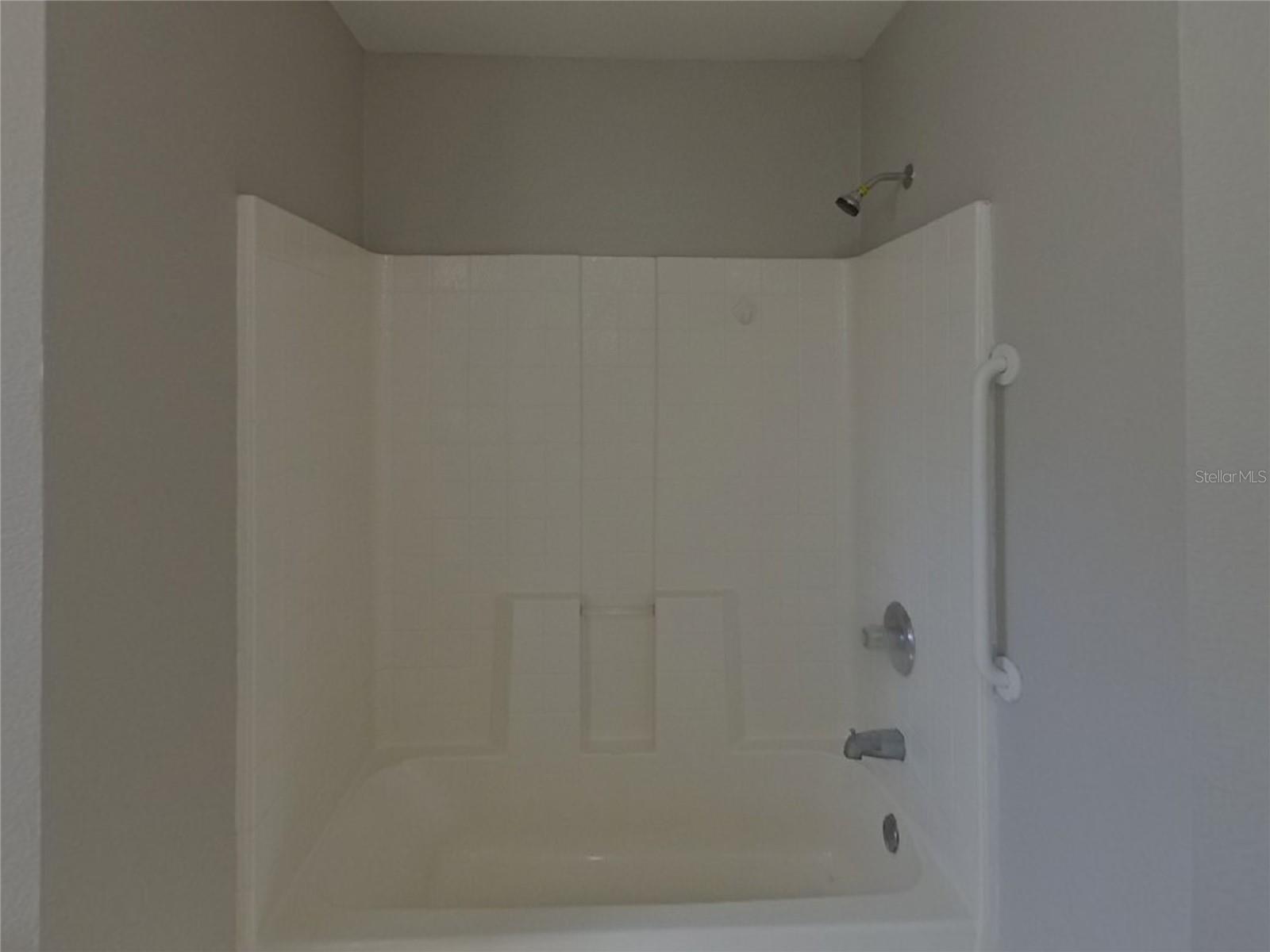 PORT CHARLOTTE SUB 11 - Residential Lease