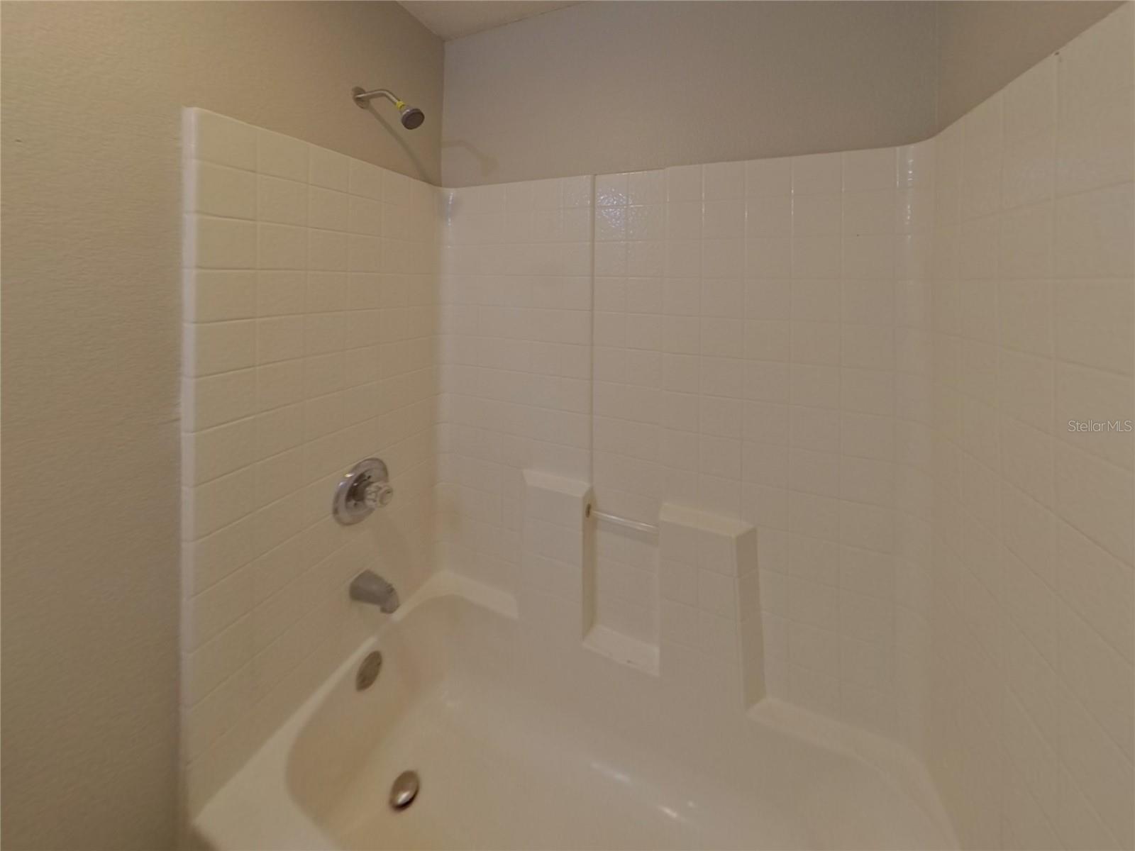 PORT CHARLOTTE SUB 11 - Residential Lease