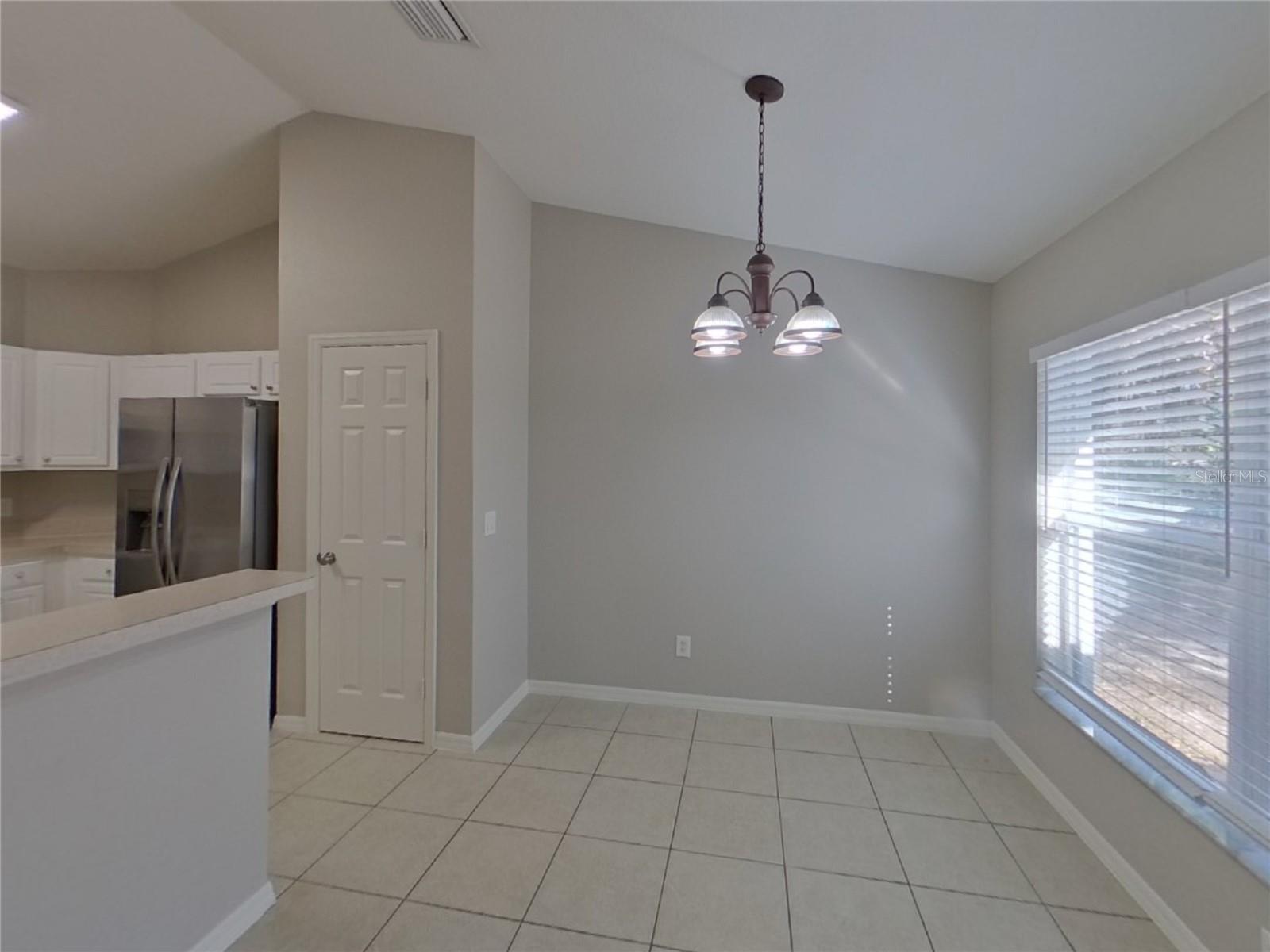 PORT CHARLOTTE SUB 11 - Residential Lease