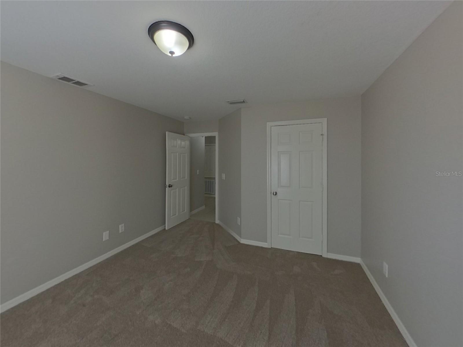 PORT CHARLOTTE SUB 11 - Residential Lease