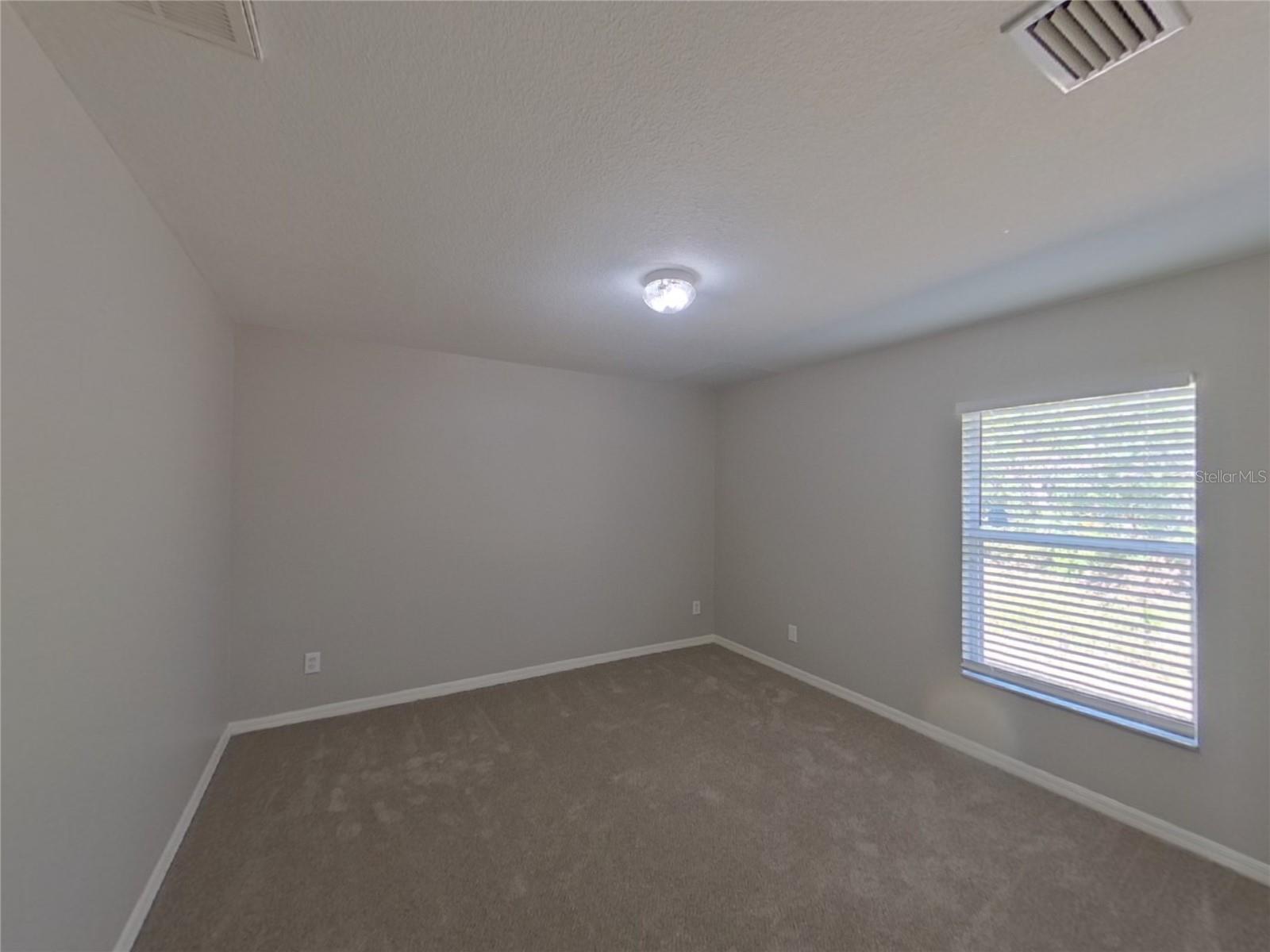 PORT CHARLOTTE SUB 11 - Residential Lease