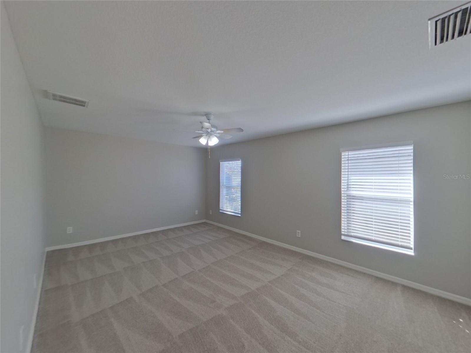 PORT CHARLOTTE SUB 11 - Residential Lease