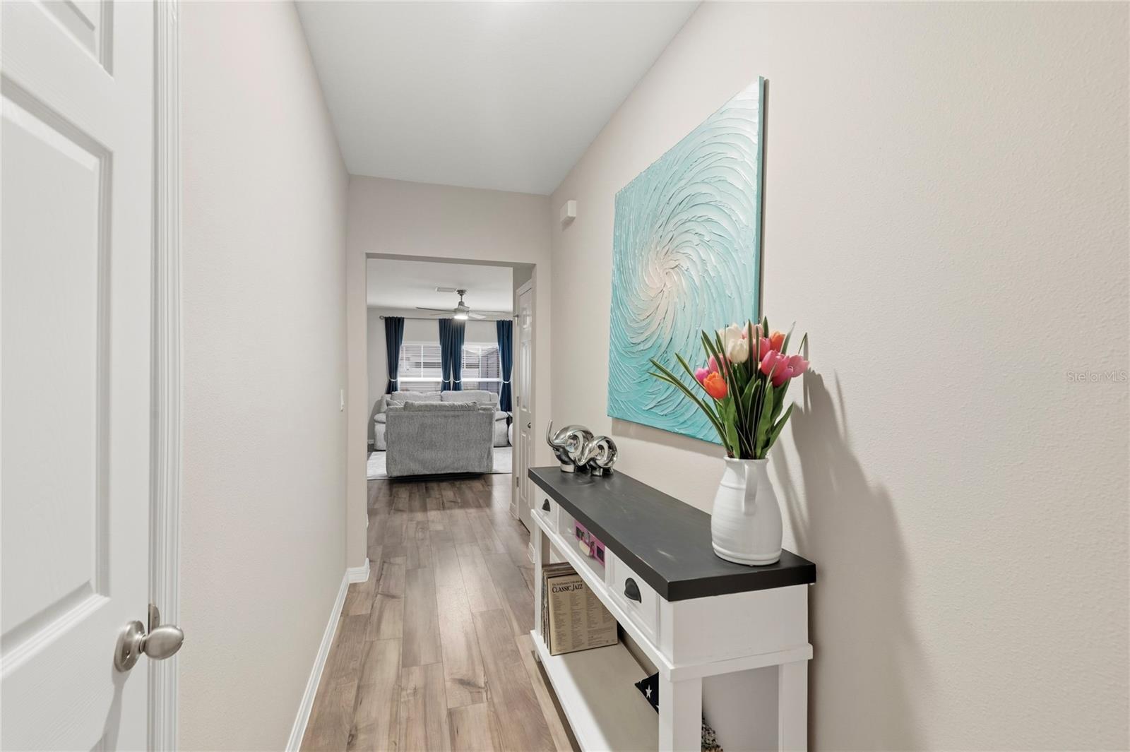 PASADENA POINT PHASE 1 PB 88 PG 29 BLOCK 12 LOT 7 - Residential