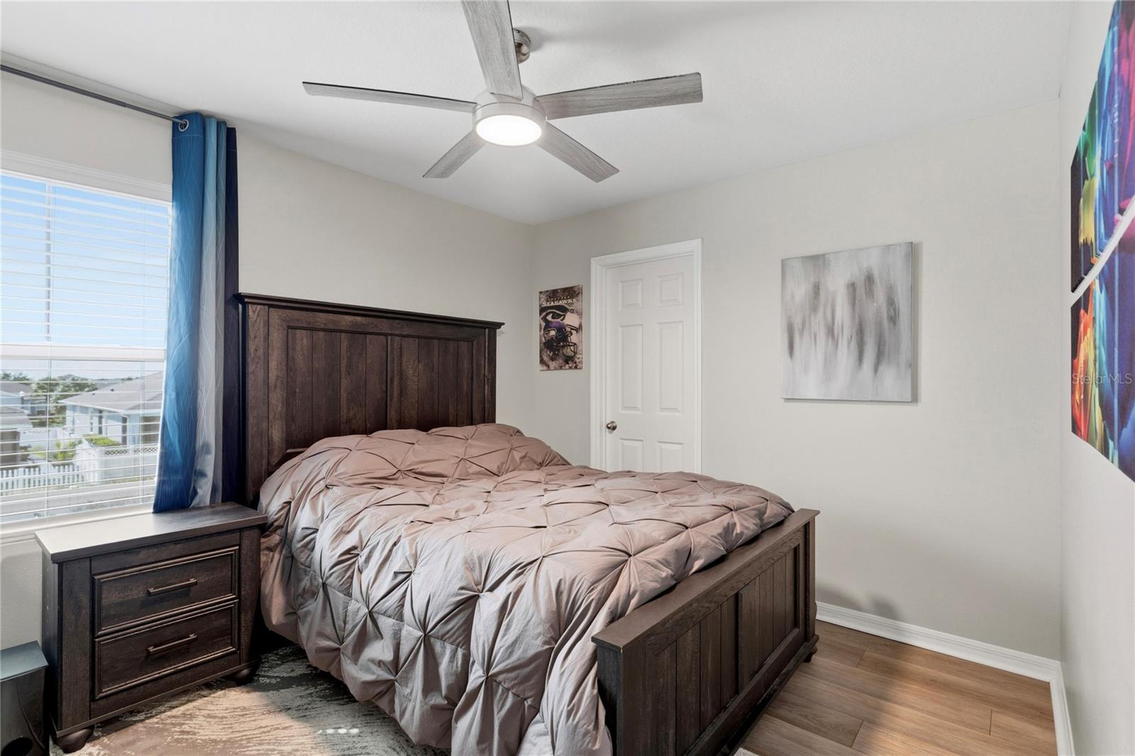 PASADENA POINT PHASE 1 PB 88 PG 29 BLOCK 12 LOT 7 - Residential