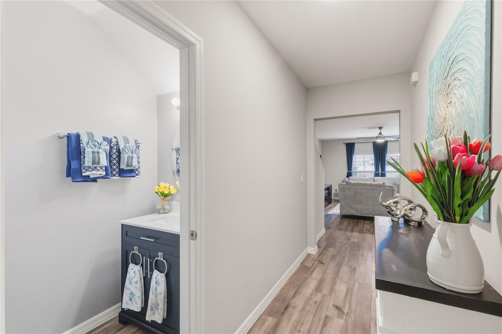PASADENA POINT PHASE 1 PB 88 PG 29 BLOCK 12 LOT 7 - Residential