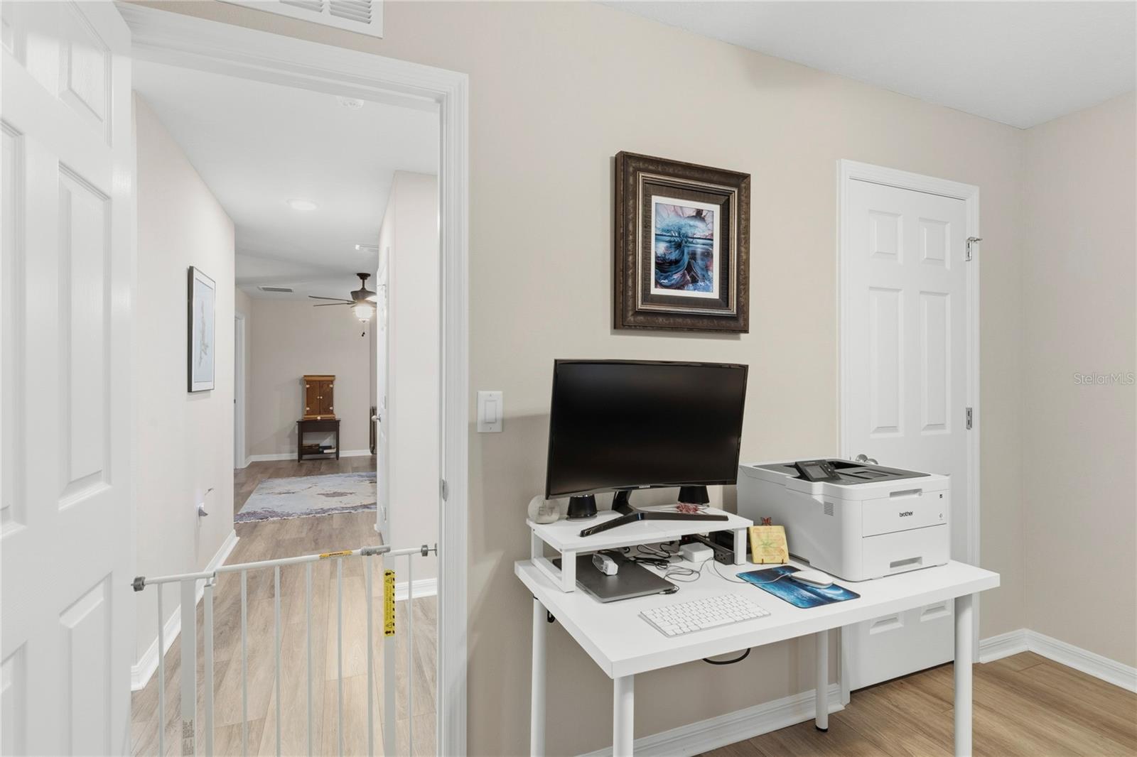 PASADENA POINT PHASE 1 PB 88 PG 29 BLOCK 12 LOT 7 - Residential