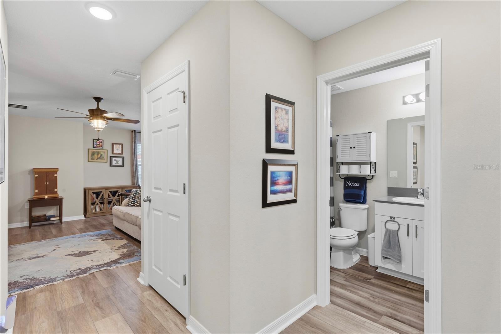 PASADENA POINT PHASE 1 PB 88 PG 29 BLOCK 12 LOT 7 - Residential
