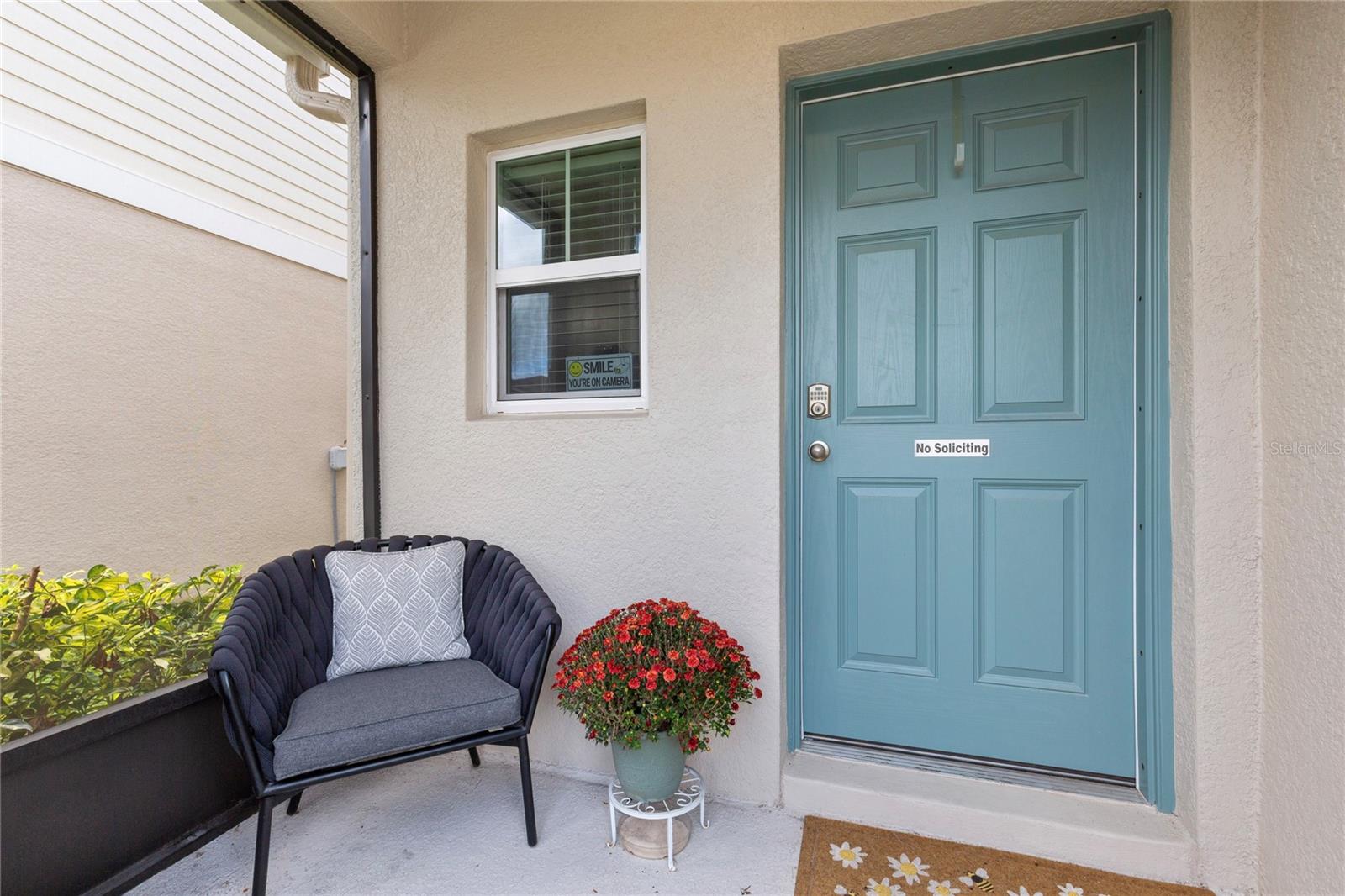 PASADENA POINT PHASE 1 PB 88 PG 29 BLOCK 12 LOT 7 - Residential