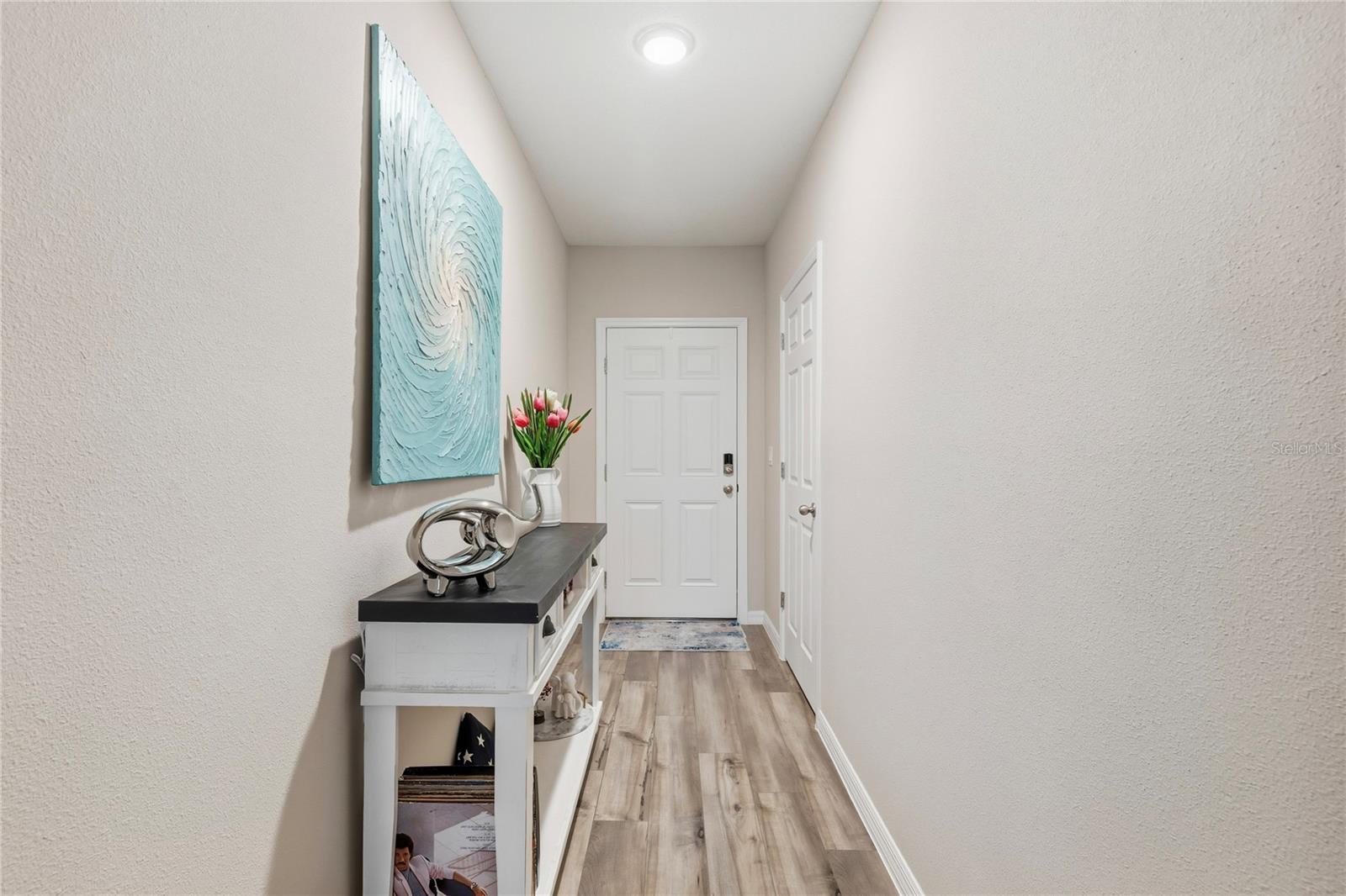 PASADENA POINT PHASE 1 PB 88 PG 29 BLOCK 12 LOT 7 - Residential