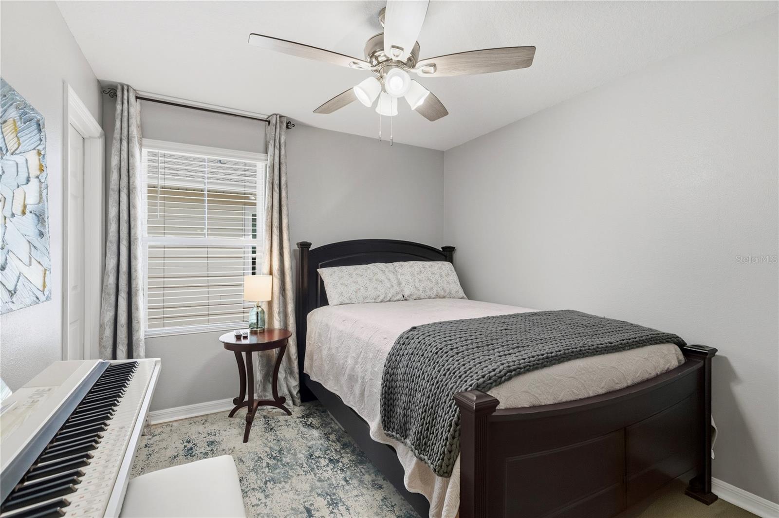 PASADENA POINT PHASE 1 PB 88 PG 29 BLOCK 12 LOT 7 - Residential