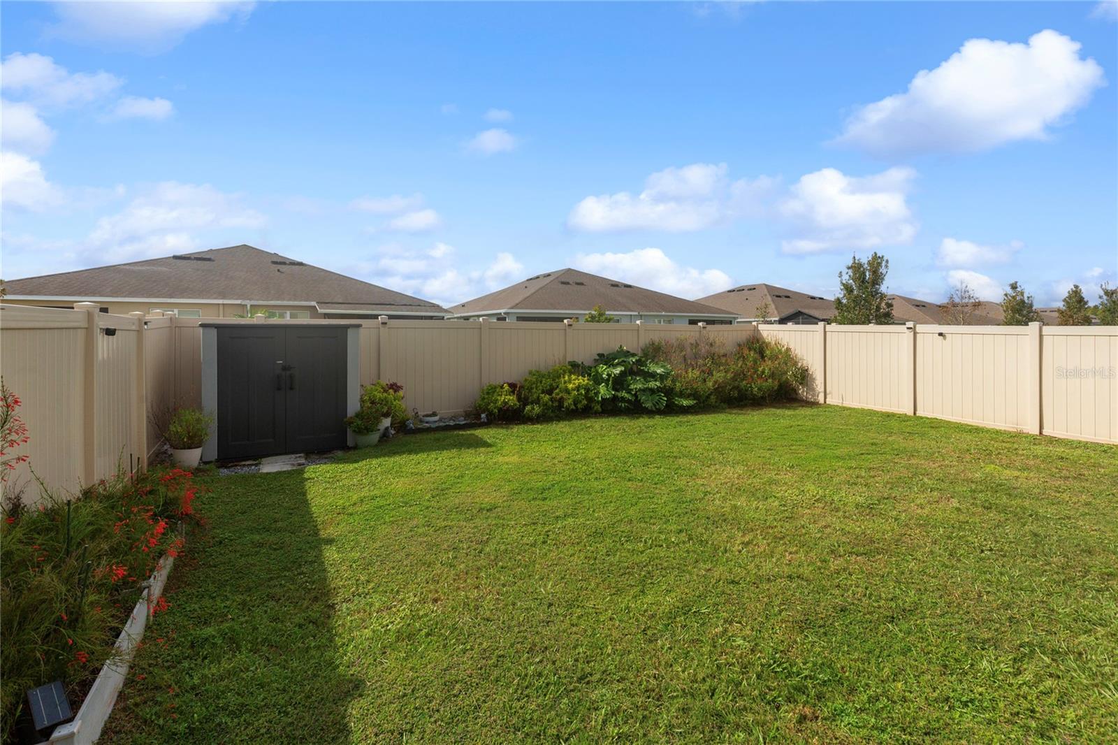 PASADENA POINT PHASE 1 PB 88 PG 29 BLOCK 12 LOT 7 - Residential